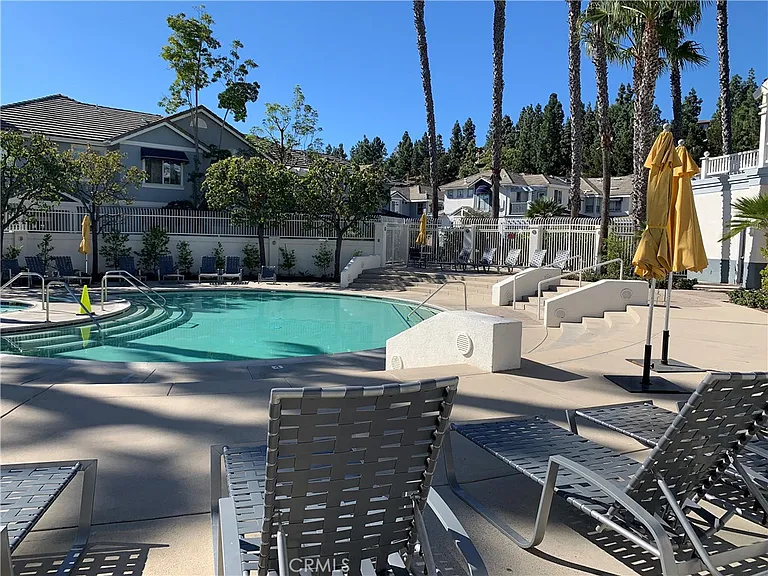 35 Coronado Cay Ln — Photo 5