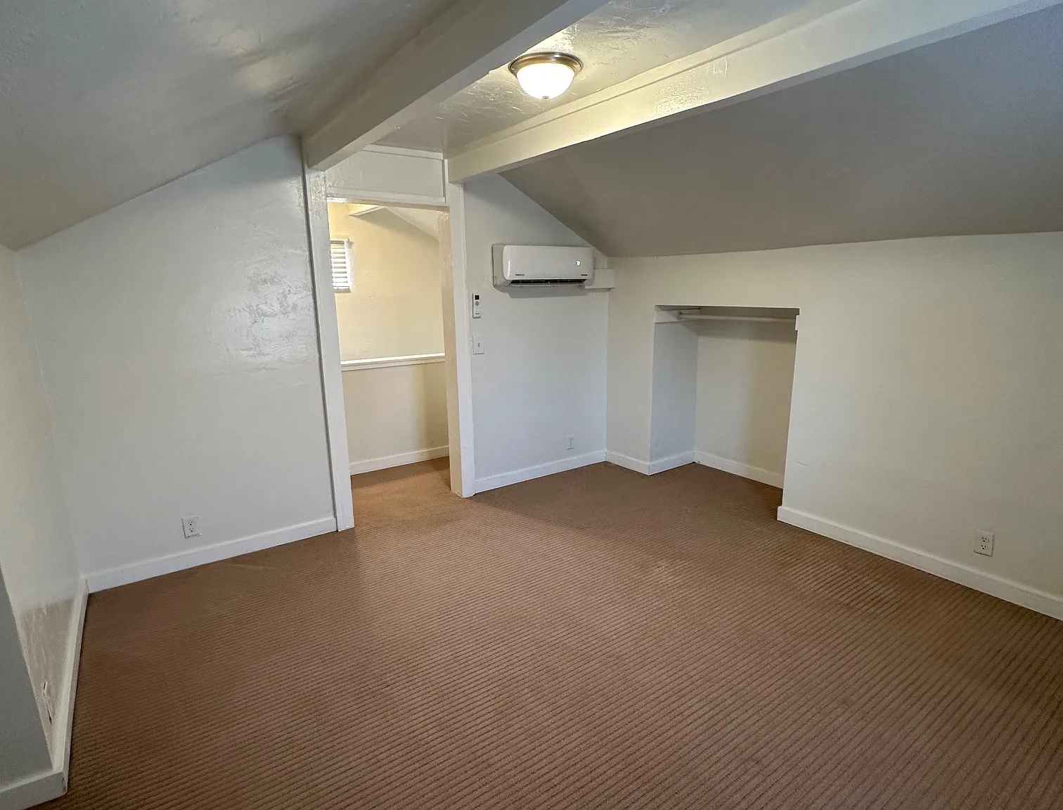 617 South 10th Avenue - 1 — Photo 4