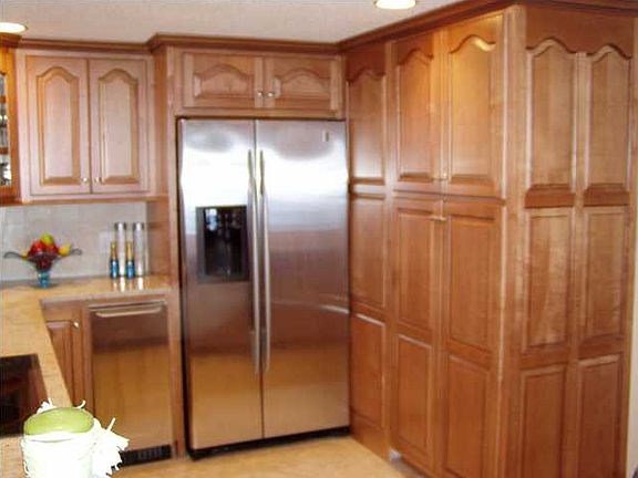4th image of 1018 Highway 98 E Unit 450