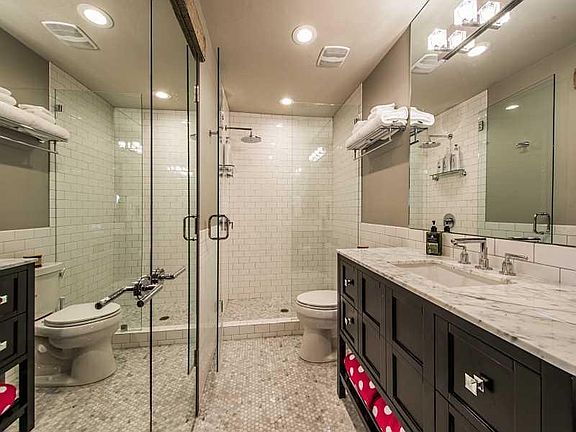 5th image of 2100 W Canyons Resort Dr #13-A2