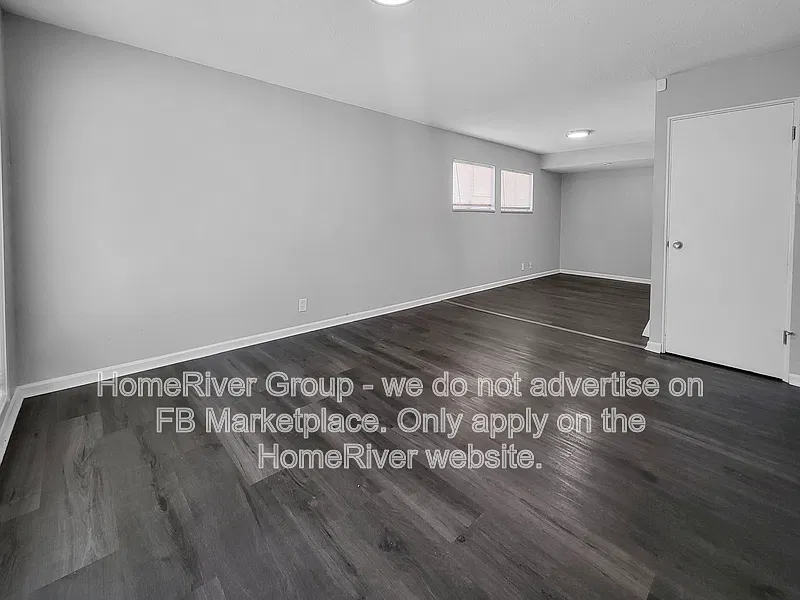 3 bed, 1.0 bath, 873 sqft, $1,450 — Photo 2