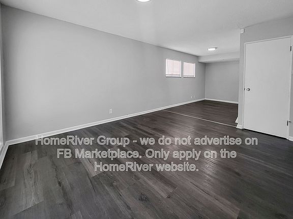 2nd image of 10648 Spring Garden Dr