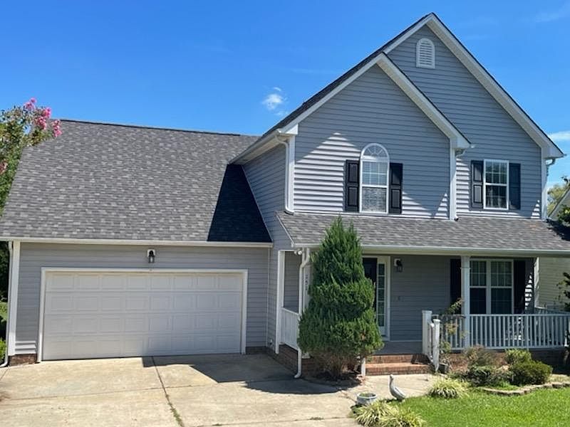 1st image of 151 Bear Oak Dr