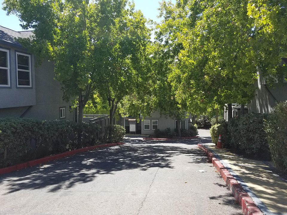 1st image of 15977 Maubert Ave APT 101