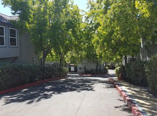 15977 Maubert Ave APT 101, San Leandro, CA