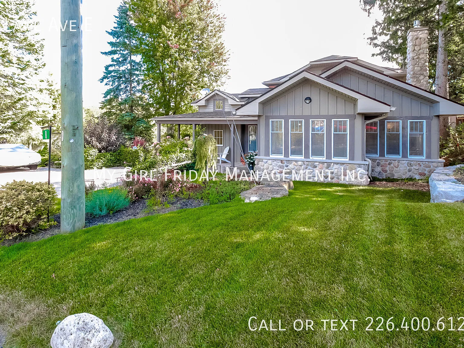 2 bed, 1700 sqft, $4,000 — Photo 3