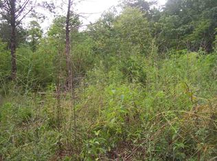 0 Ed Kirksley Rd, Ocoee, TN 37361