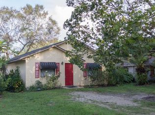 2360 90th Ave, Vero Beach, FL 32966