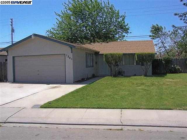 1st image of 1241 N Lorene Ave