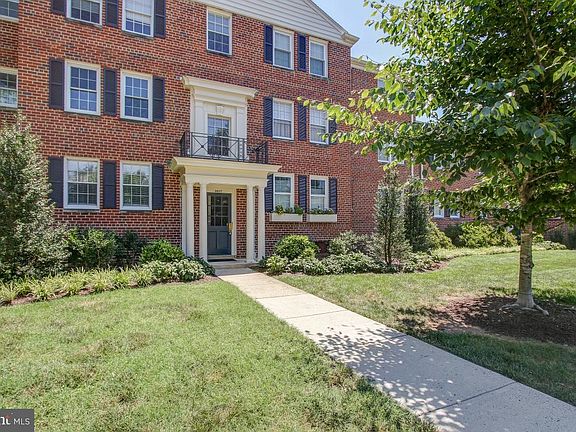 3rd image of 6607 Potomac Ave APT A1