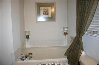 5th image of 14214 Shelby Cir