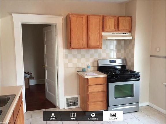 2nd image of 1002 Buhrer Ave #Up