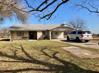 913 Horace Howard Dr, San Marcos, TX 78666