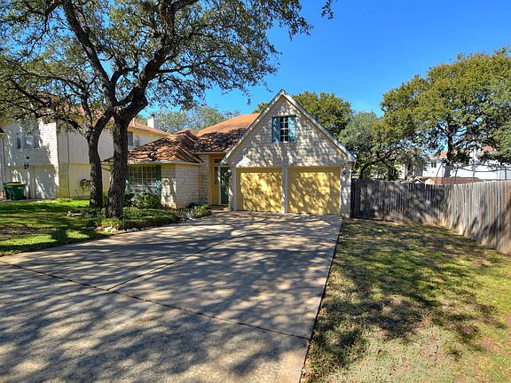 4th image of 1705 Palmetto Dr