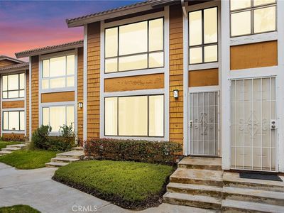 25885 Trabuco Rd APT 237, Lake Forest, CA, 92630