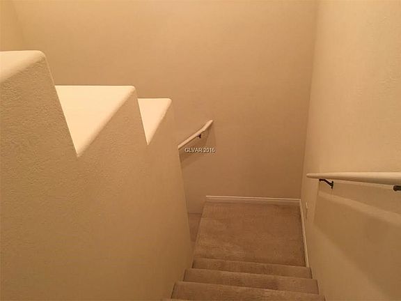 4th image of 8903 First Lady Ave #0