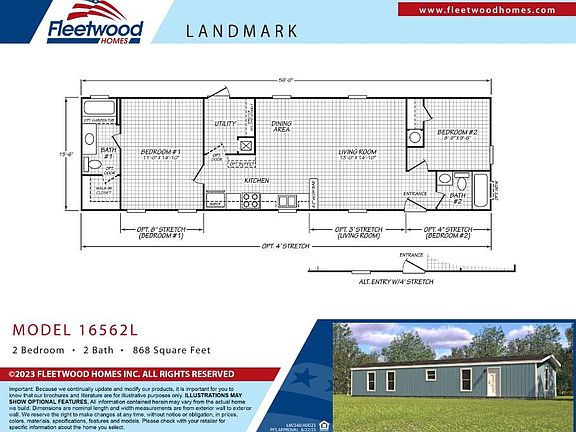 2nd image of 145 Zain Ln