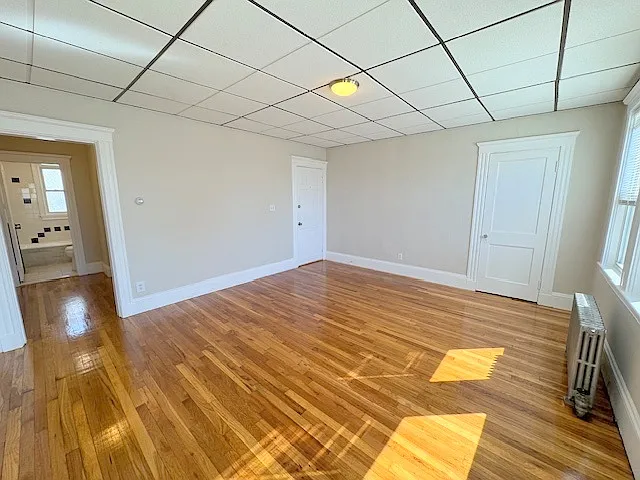 114L Fremont Ave #114-L — Photo 7