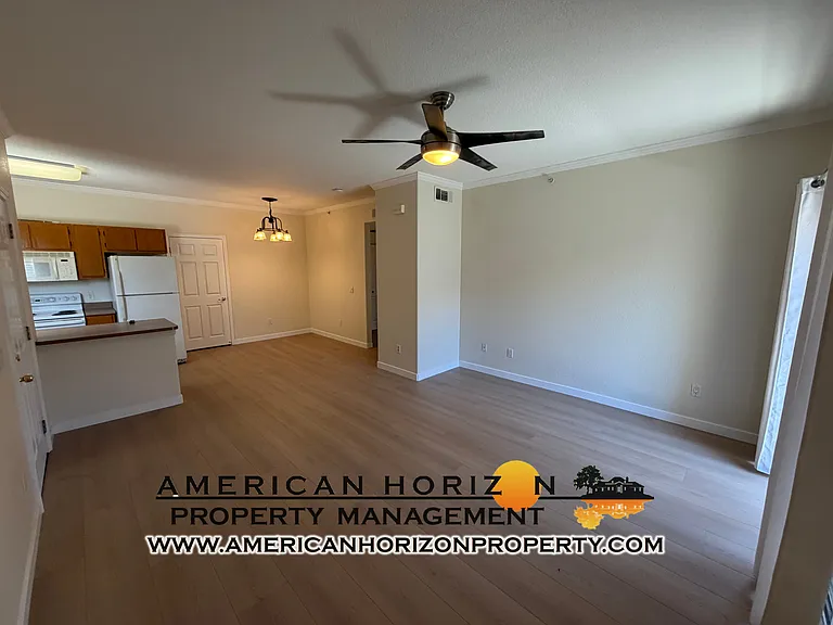 10001 Woodcreek Oaks Blvd #1124 — Photo 8