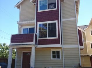 801 NW 51st St, Seattle, WA 98107
