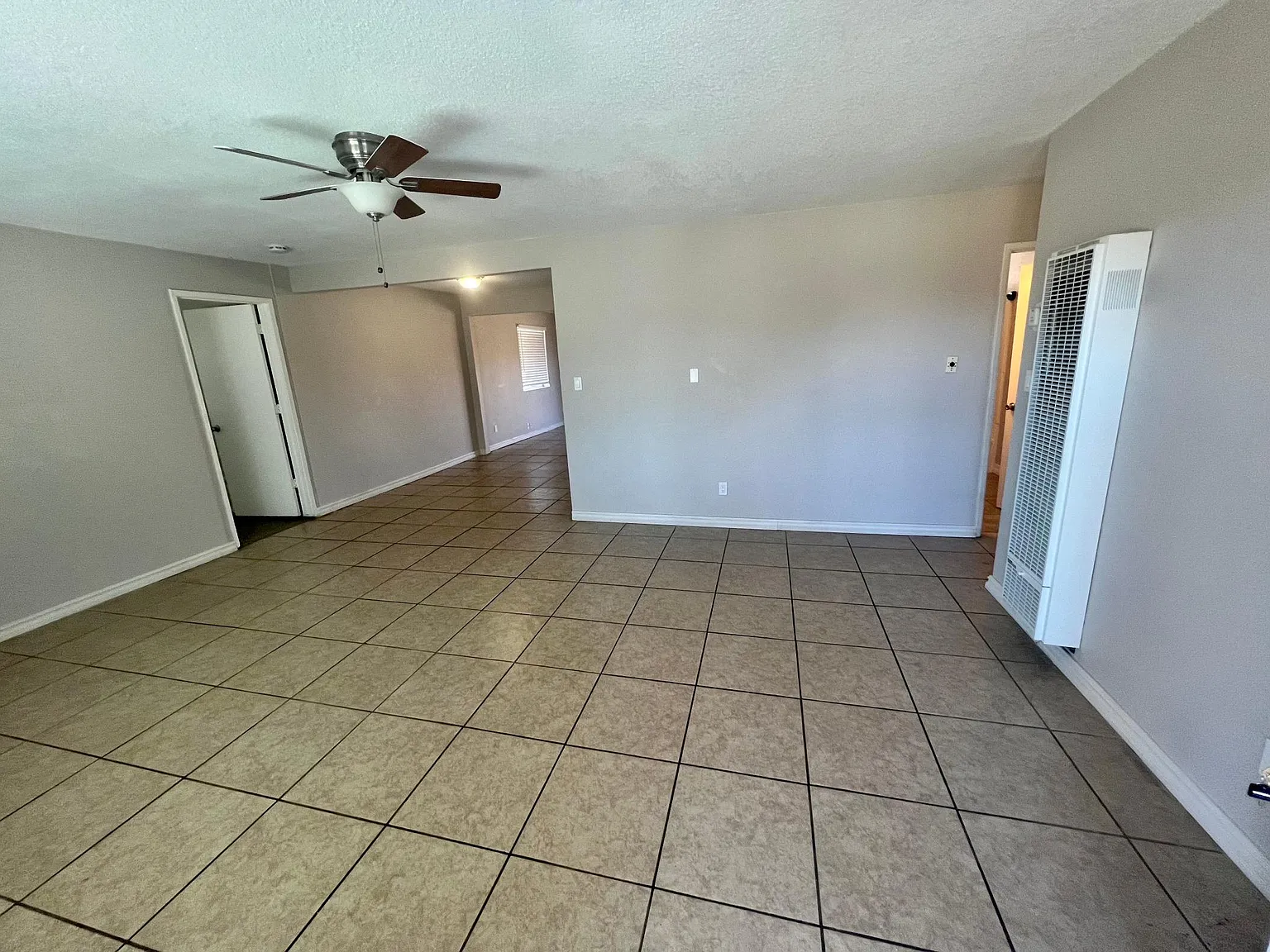 6565 Mojave Ave — Photo 4