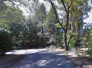 13846 Winding Way, Nevada City, CA 95959