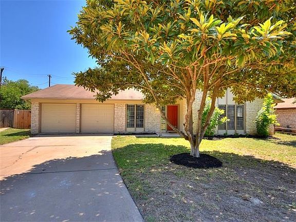 2nd image of 7405 Bucknell Dr