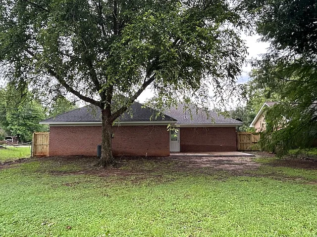 278 Thornton Dr — Photo 16