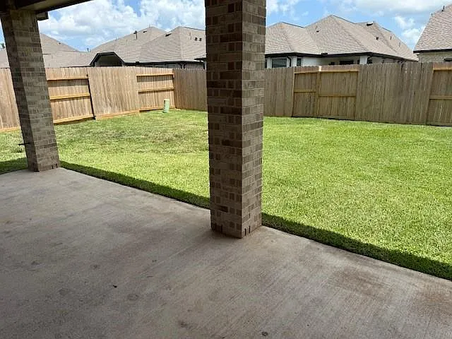 10918 Spring Wind Dr — Photo 23