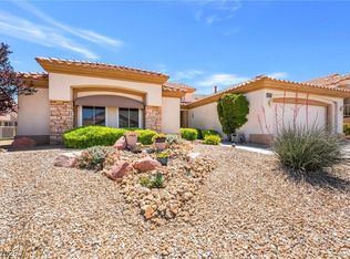 2948 Darby Falls Dr, Las Vegas, NV 89134