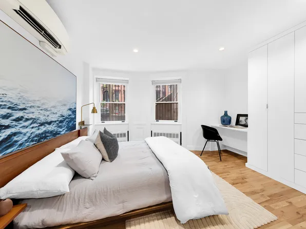 26 South Oxford Street image 7 of 11