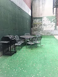 Rented by Pink Stone Realty LLC