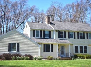 5 Tammie Ann Dr, East Hampton, CT 06424