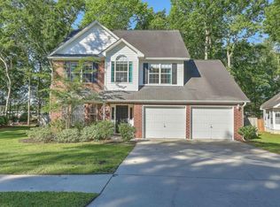 128 Jillian Cir, Goose Creek, SC 29445