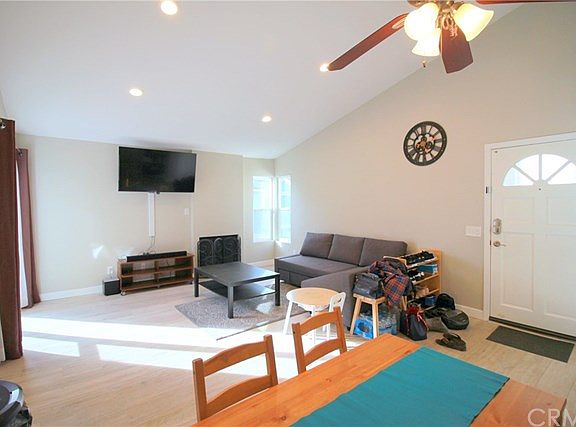 4th image of 5980 Bedford Ct #134