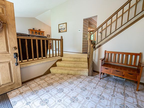 2nd image of 9250 Talus Cir