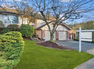 10429 34th Dr SE, Everett, WA 98208