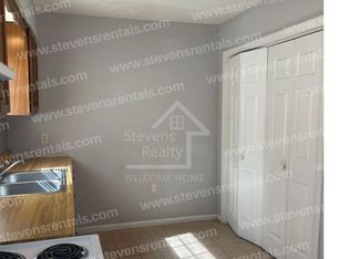 3202 Gleason Dr APT B, Chattanooga, TN 37412
