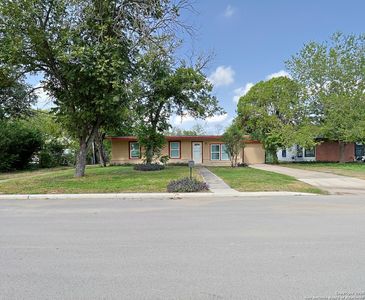 111 Grasmere, San Antonio, TX, 78218