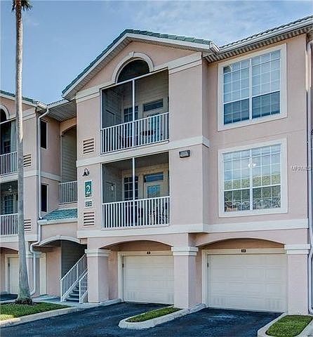 1st image of 3305 Bay Club Cir