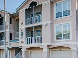 3305 Bay Club Cir, Tampa, FL 33607