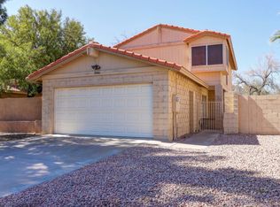 1946 N Blackstone Dr, Chandler, AZ 85224