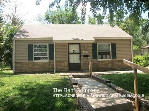 1st image of 5005 Forest Ave