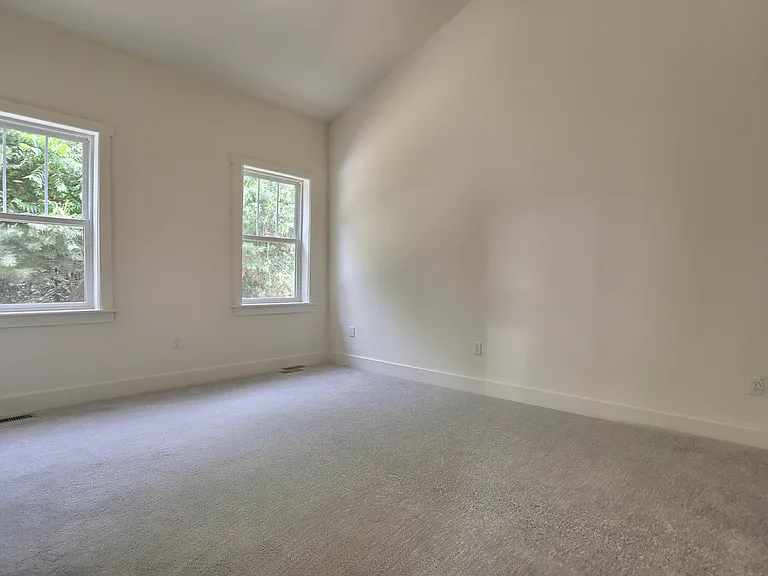 5535 Mendenhall Dr #38 — Photo 22
