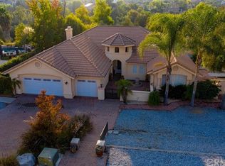 14163 Ashton Ln, Riverside, CA 92508