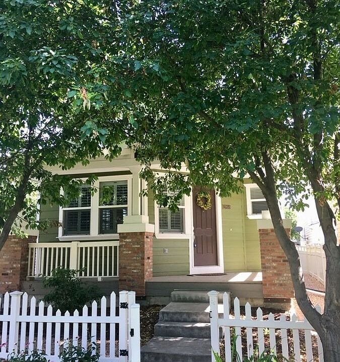 1st image of 2853 Central Park Blvd