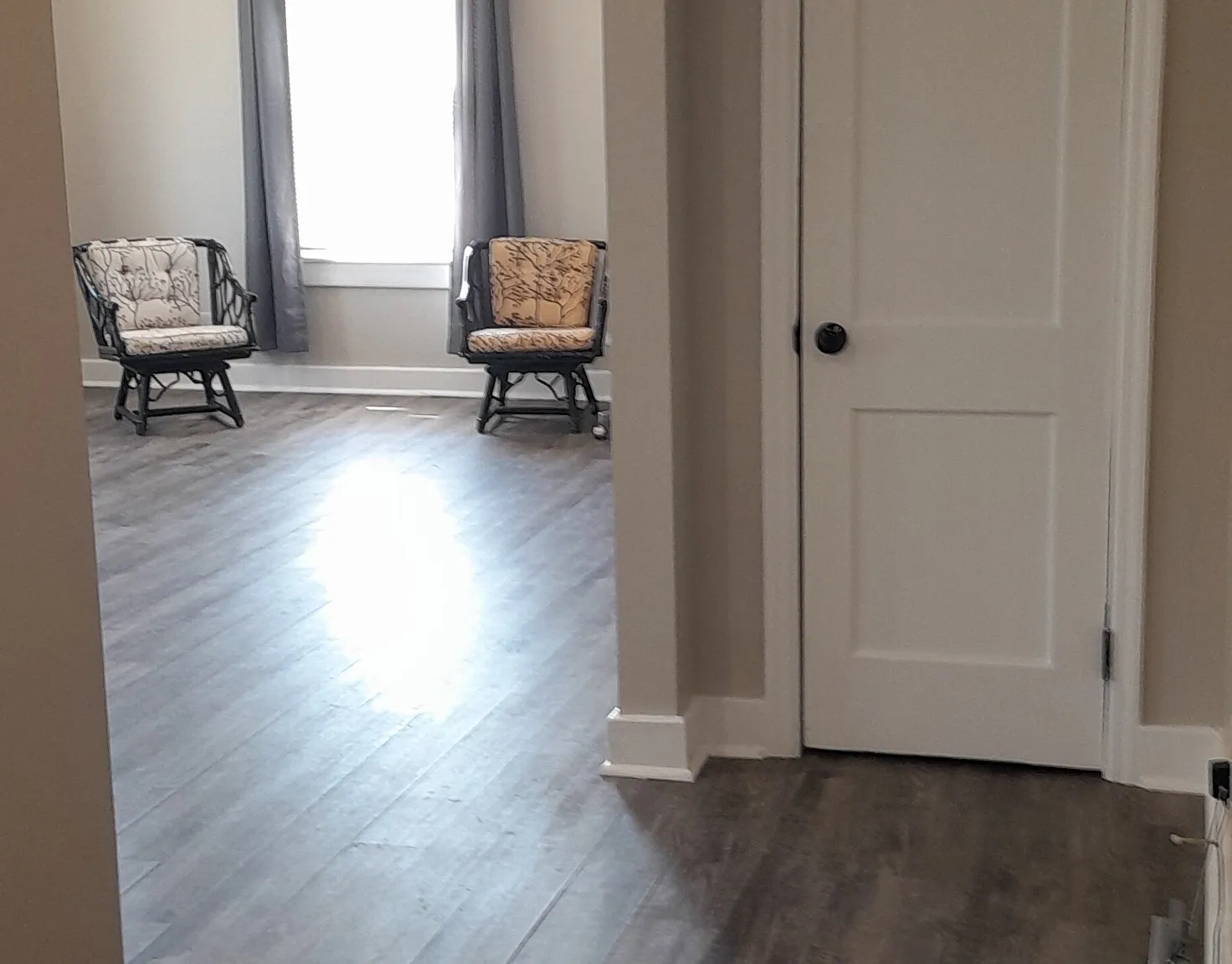 2615 Dayton Blvd — Photo 4