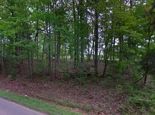 Woodland Dr, Easley, SC 29642