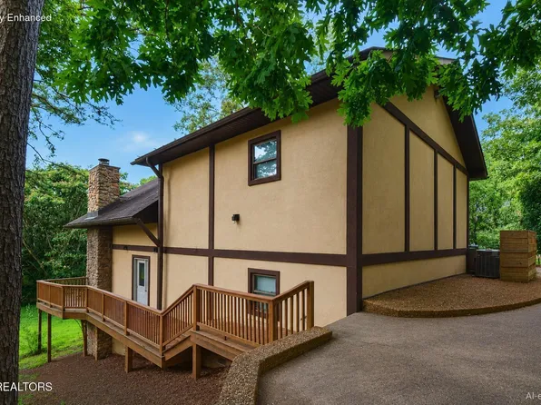 164 Cheeskogili Way, Tellico Plns, TN 37774