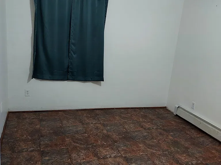 5711 Quincy St #22 — Photo 9